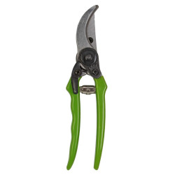 Sécateur en acier vert Ø 13 mm | AVR TOOLS