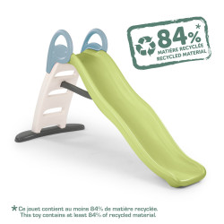 Toboggan Funny 2 m SMOBY