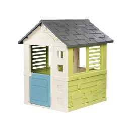 Maisonnette pour enfant Jolie 0