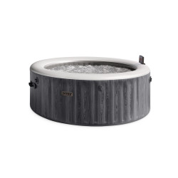 PureSpa Greywood 6 personnes Ø 2