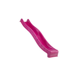 Toboggan Tsuri fuchsia 2