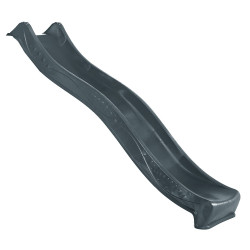 Toboggan Yulvo anthracite 2