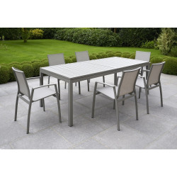 Table Sullia Table Sullia