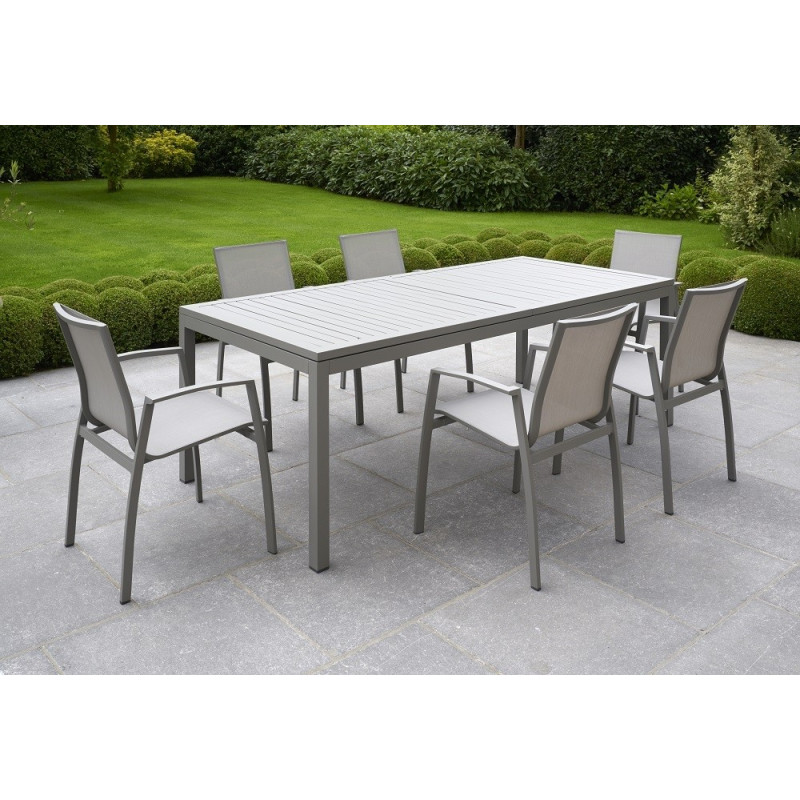 Table Sullia Table Sullia