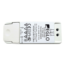 Transfo led 0-70W EGLO