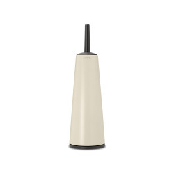 Brosse de toilette MindSet beige doux BRABANTIA