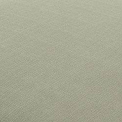 Galette de chaise Koraï vert laurier 40 x 40 cm