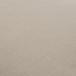 Galette de chaise Koraï café 40 x 40 cm