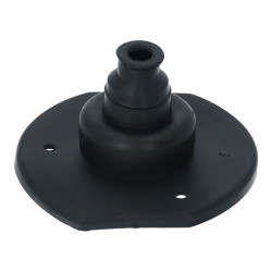 Joint de prise CARPOINT