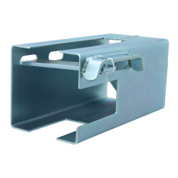 Serrure de timon CARPOINT