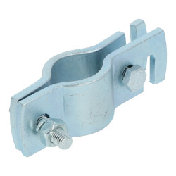 Accouplement auxiliaire partie d étau CARPOINT