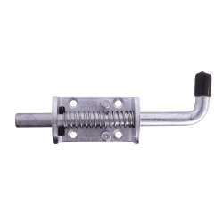 Verrou à ressort 71 mm CARPOINT