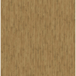 Sol stratifié Perstorp chêne naturel 1