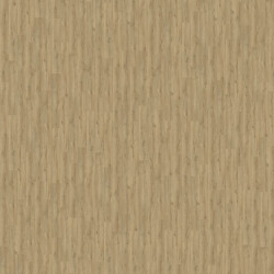 Sol stratifié Perstorp chêne miel 1