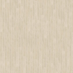 Sol stratifié Perstorp chêne sable beige 1