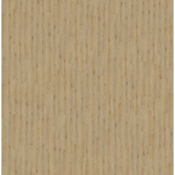 Sol stratifié Perstorp chêne de vigne 1