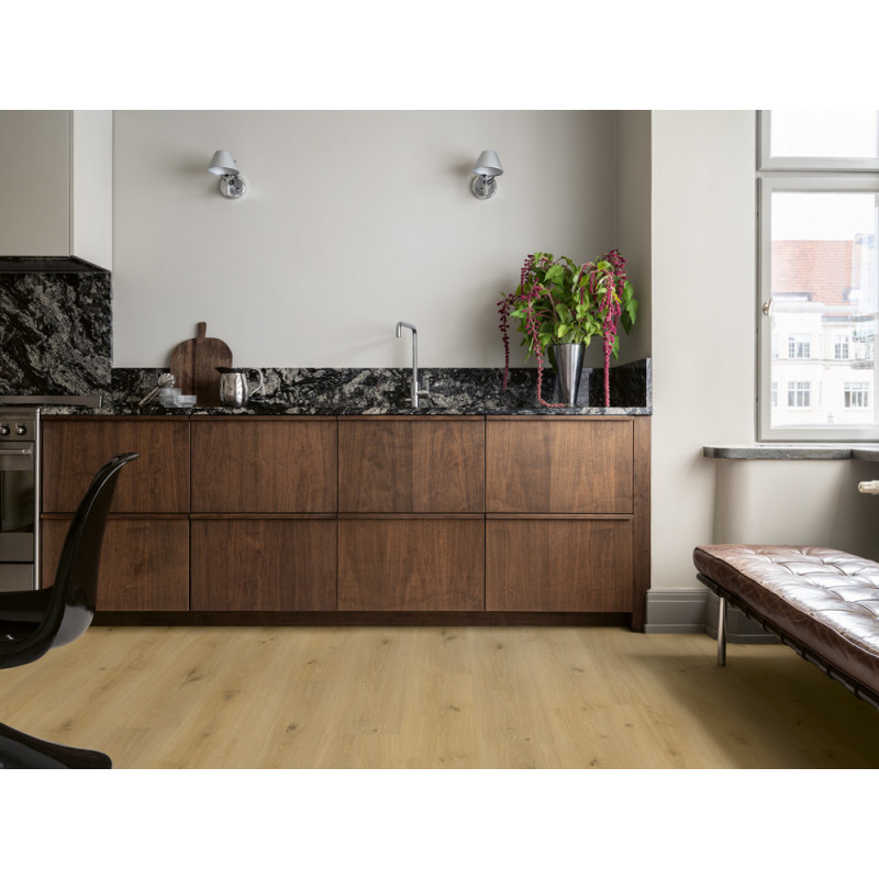 Sol stratifié Perstorp chêne de vigne 1