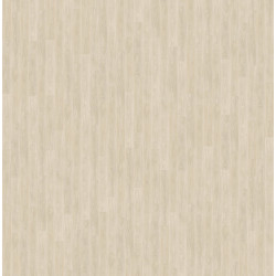 Sol stratifié Perstorp Pro chêne sable beige 1