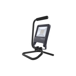 Projecteur LED Chantier – Lumière Intense 4500 lm | OSRAM