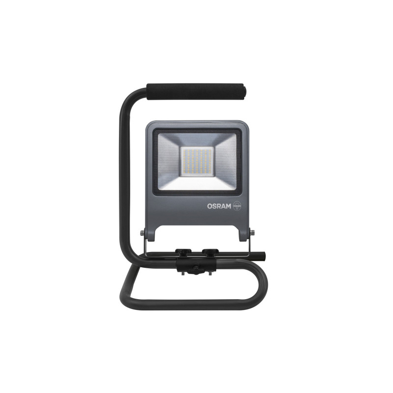 Projecteur LED Chantier – Lumière Intense 4500 lm | OSRAM