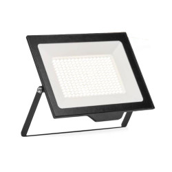 Projecteur LED Extérieur 17000 lm – Éclairage Puissant | OSRAM