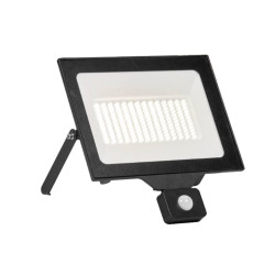 Projecteur LED Extérieur – Sécurité Optimale | OSRAM