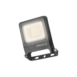 Projecteur LED Extérieur – Éclairage Puissant | OSRAM