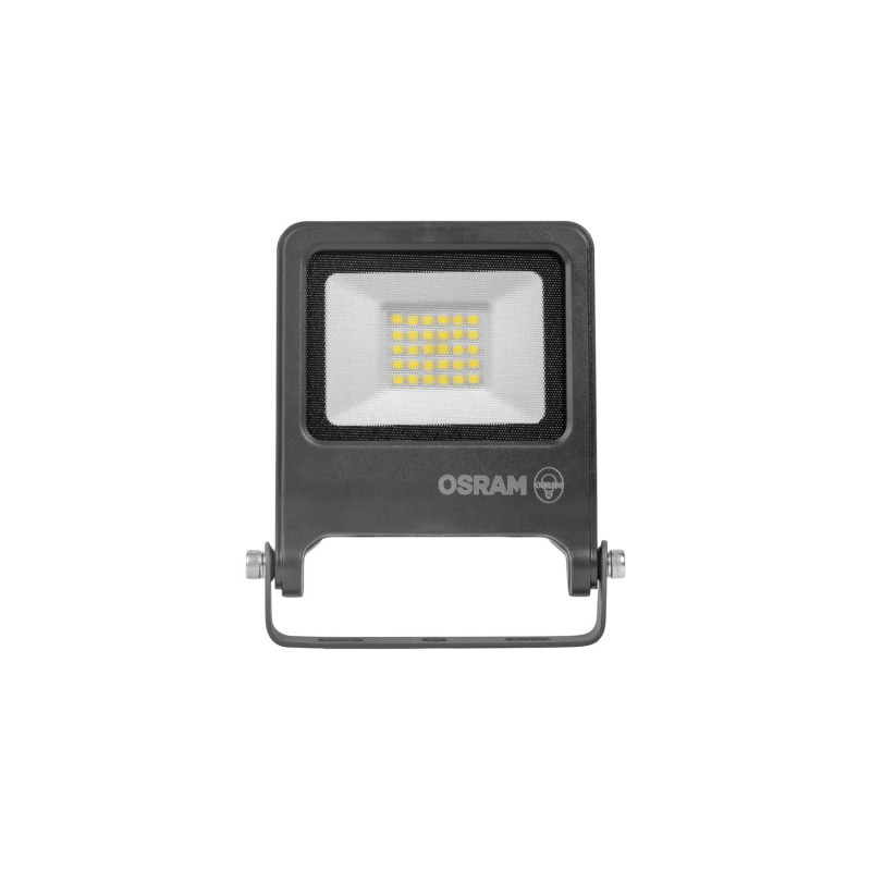 Projecteur LED Extérieur – Éclairage Puissant | OSRAM