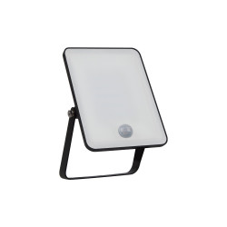 Projecteur LED Extérieur avec Détecteur – Sécurité Optimale | OSRAM