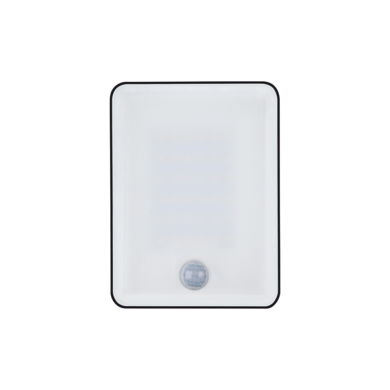 Projecteur LED Extérieur avec Détecteur – Sécurité Optimale | OSRAM