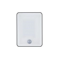 Projecteur LED Extérieur – Sécurité et Éclairage | OSRAM