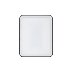 Projecteur LED Extérieur – Éclairage Puissant IP65 | OSRAM