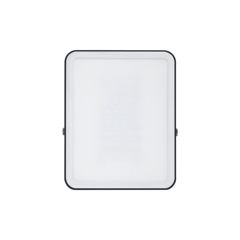 Projecteur LED Extérieur – Éclairage Puissant IP65 | OSRAM