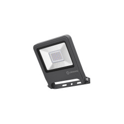 Projecteur LED Extérieur – Éclairage Sécurisant | OSRAM