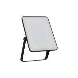 Projecteur LED Extérieur – Éclairage Puissant et Sécurisé | OSRAM