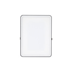 Projecteur LED Extérieur – Éclairage Puissant et Étanche | OSRAM