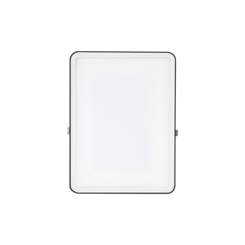 Projecteur LED Extérieur – Éclairage Puissant et Étanche | OSRAM