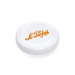 Couvercles Fraicheur 12 pièces – Fraîcheur Garantie | LE PARFAIT