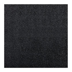 Dalles caoutchouc 50x50 – Sécurité terrains de jeu | COBO GARDEN