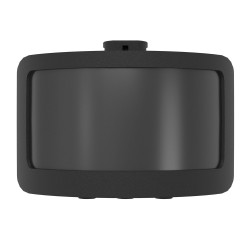 Détecteur de mouvement Epifano – Sécurité optimale | EGLO