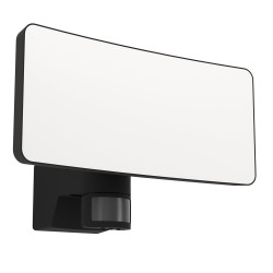 Projecteur LED Extérieur – Éclairage Puissant et Flexible | EGLO