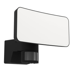 Projecteur LED Extérieur Epifano – Éclairage Puissant | EGLO