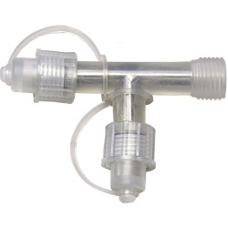 Connecteur système Start Extra – Installation facile | EGLO