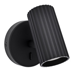 Applique Extérieure Portillo – Éclairage d'Accentuation | EGLO