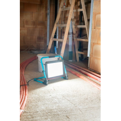 Projecteur LED Avelar 16800 lm – Éclairage puissant | EGLO