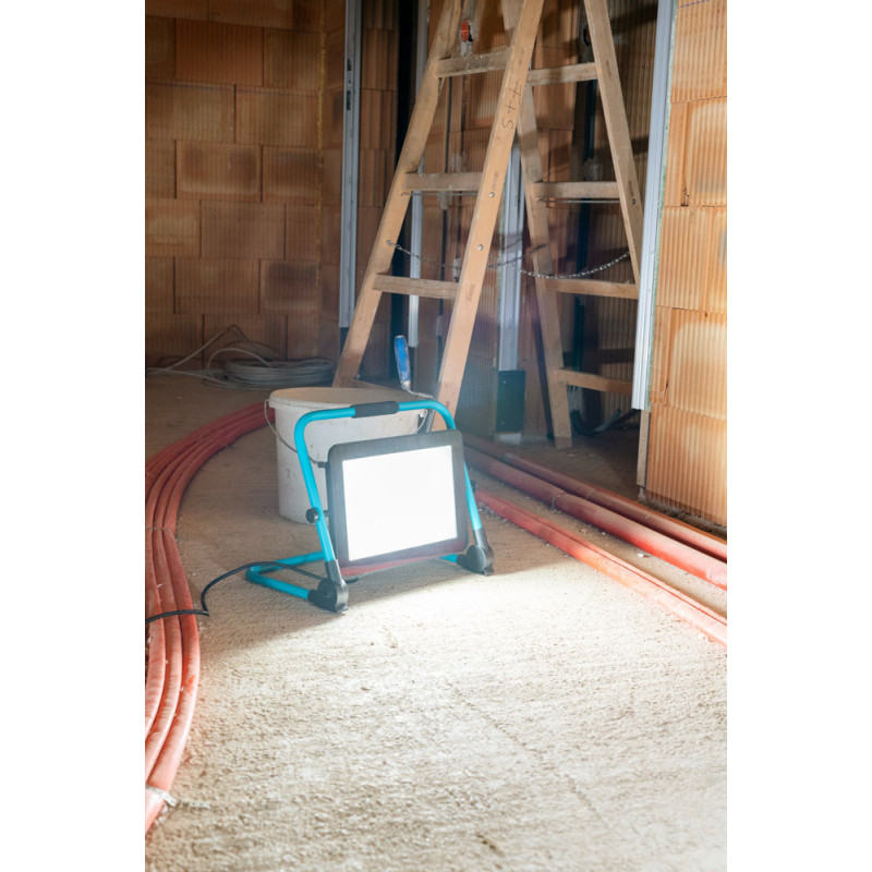 Projecteur LED Avelar 16800 lm – Éclairage puissant | EGLO