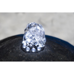 Eclairage pour bassin