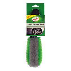 Brosse pour jantes Double Loop TURTLE WAX