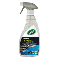 Spray nettoyant pour voiture Insect Remover 0