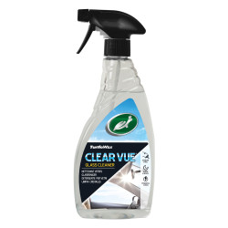 Nettoyant pour voiture ClearVue 0